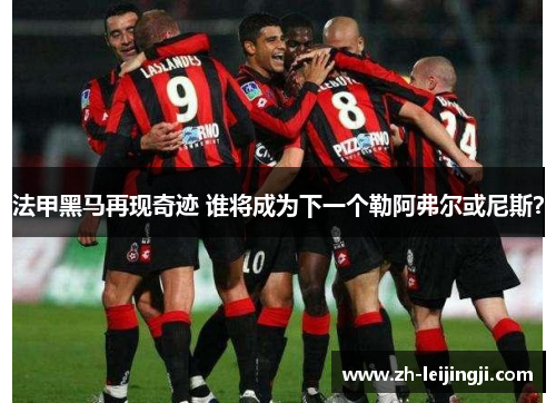 法甲黑马再现奇迹 谁将成为下一个勒阿弗尔或尼斯？