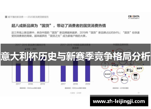 意大利杯历史与新赛季竞争格局分析